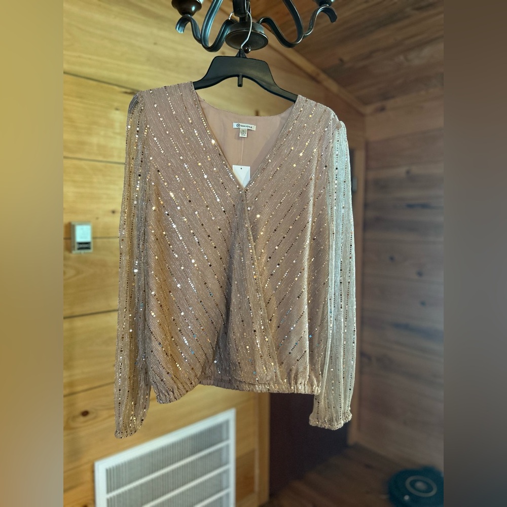 Versona shirt•
